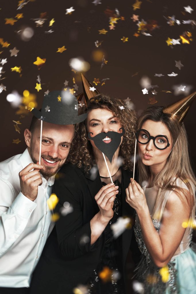 location photobooth paris 7