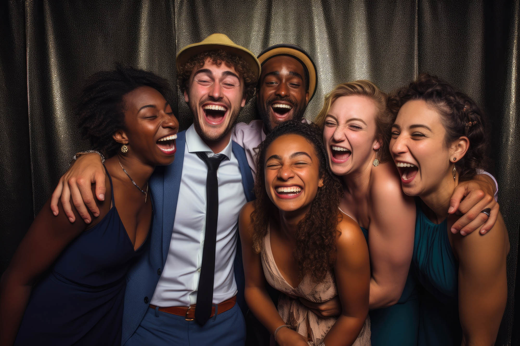location photobooth evenement