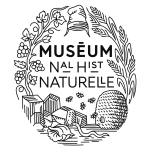client museum national histoire naturelle paris