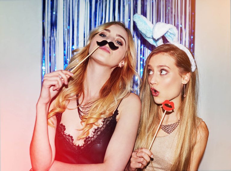 location photobooth paris 3