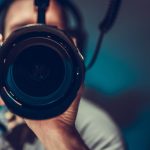 reussir evenement photographie